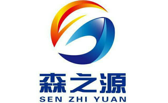 Shenzhen Senzhiyuan Electronics Co., Ltd.