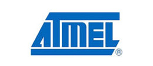 Atmel