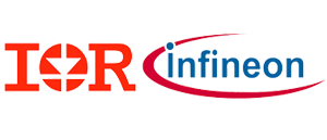 Infineon