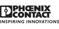 Phoenix Contact