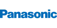 Panasonic Industrial Automation Sales