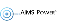 AIMS Power