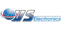 US Electronics Inc.