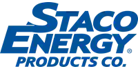 Staco Energy Products Company