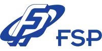 FSP Technology Inc.