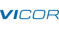 Vicor Corporation