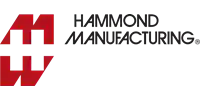 Hammond Manufacturing