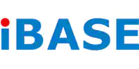 iBASE Technology