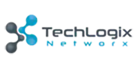 TechLogix Networx