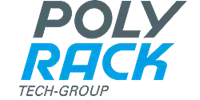 Polyrack Tech Group