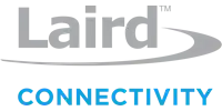 Laird Connectivity Holdings LLC