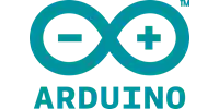 Arduino