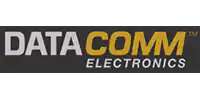 DataComm Electronics, Inc.