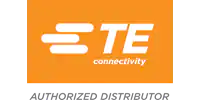 TE Connectivity