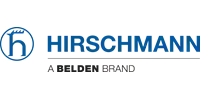 Hirschmann