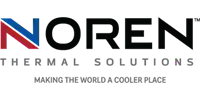 Noren Thermal Solutions