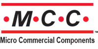 Micro Commercial Co