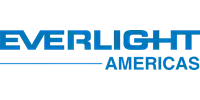 Everlight Electronics Co Ltd