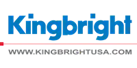 Kingbright