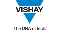 Vishay Dale Thin Film