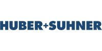 Huber+Suhner, Inc.