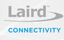 Laird Connectivity Inc.